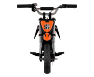 Kamikaze M1 Cross - 1589565 - zdjęcie 2
